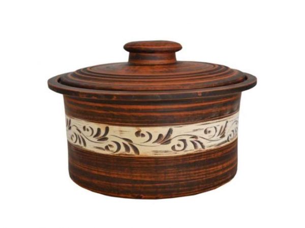 � �������� 2� ����� ����������� - �������� 1