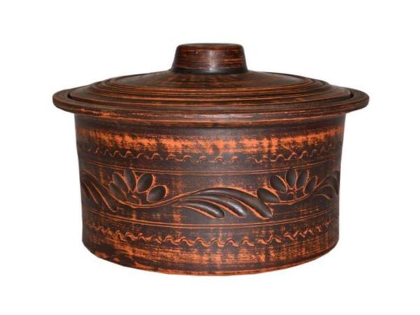 � �������� 2� ����� ����������� - �������� 1