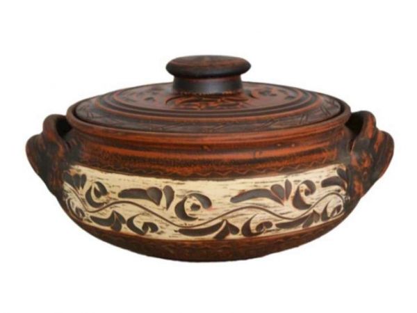 � ������ 2� ����� � ������� ����������� - �������� 1