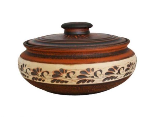 � ��������� 2� ����� ����������� - �������� 1