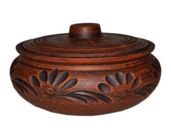 � ��������� 2� ����� ����������� - �������� 1