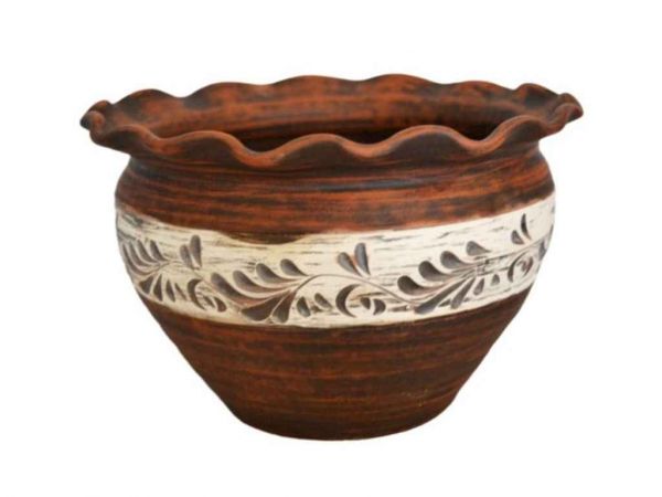 � ������ 3� �������� ����� ����������� - �������� 1