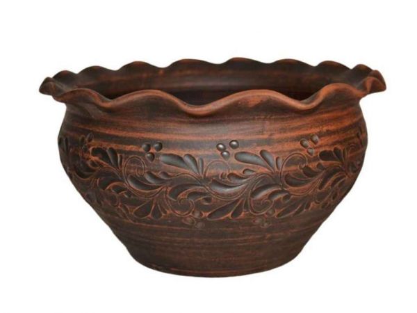 � ������ 3� �������� ����� ����������� - �������� 1