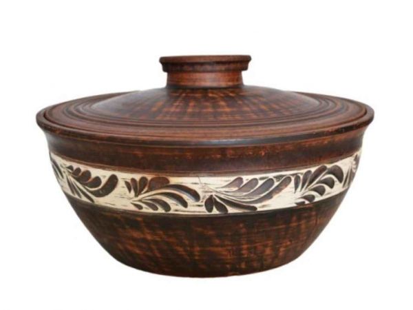 � ������ � ������� ����� h-15��, d-27�� ����������� - �������� 1