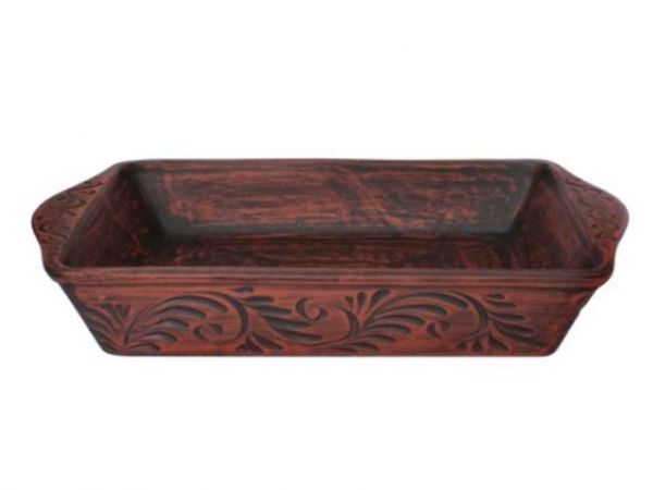 � ��������� 3� ����������� - �������� 1