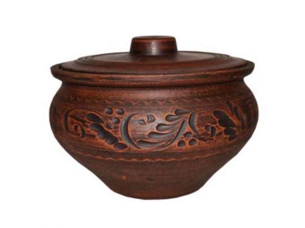 � ������ 2,5� ����� ����������� - �������� 1