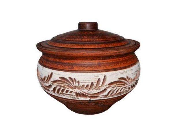 � ������ 4,5� ����� ����������� - �������� 1