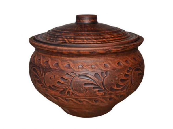 � ������ 4,5� ����� ����������� - �������� 1