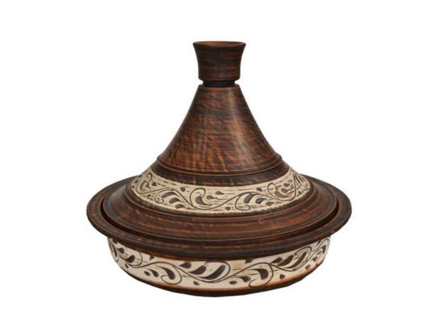 � ������ 2� d-28�� ����� ����������� - �������� 1