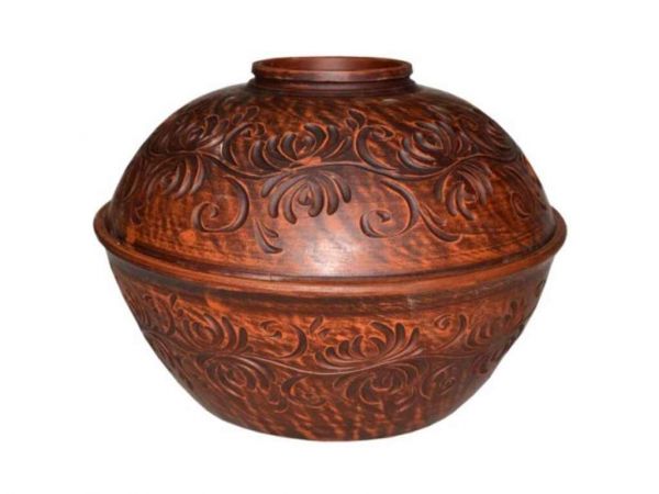 ������� ����� ����������� - �������� 1