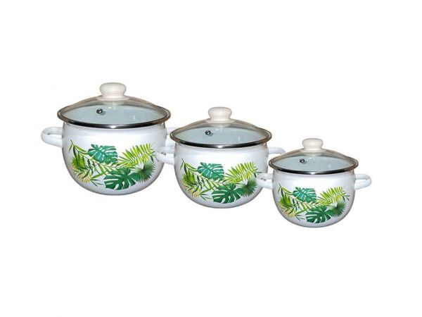 ���� ������ 3 �����. I6926 �������� (���) ��IDILIA - �������� 1