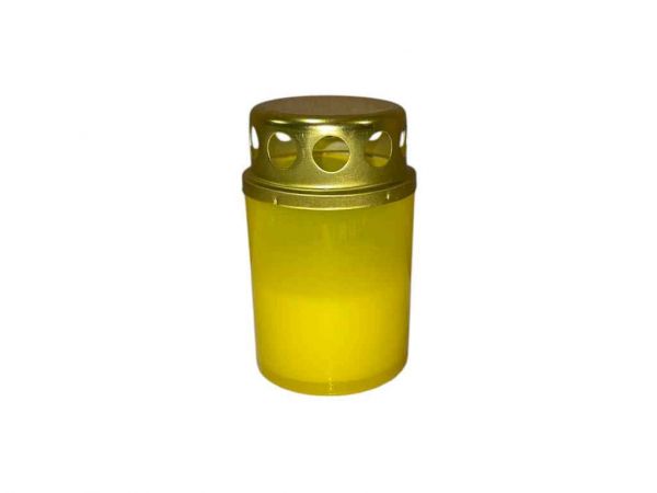�������� ������� ������ h=8�� 5�� (28 ��/��) v1-50 ��BISPOL - �������� 1
