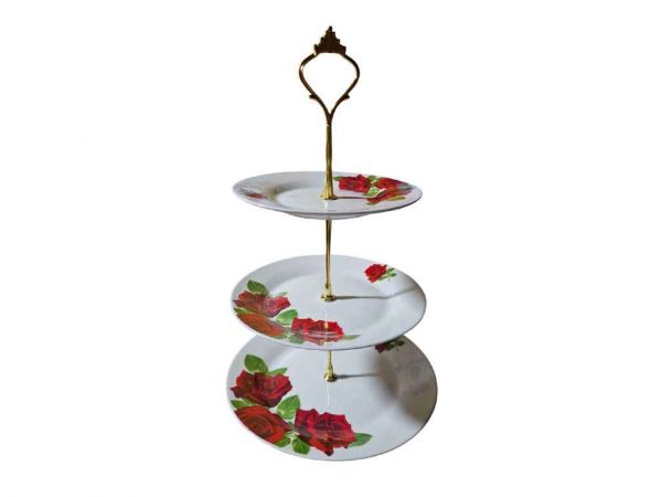 ����������� 3-� ������ ��������� ������� 8123 ������� - �������� 1