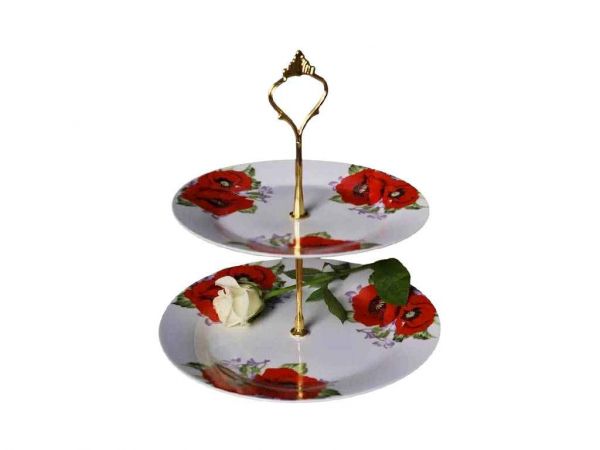 ����������� 2-� ������ ��������� ��� 6852 ������� - �������� 1