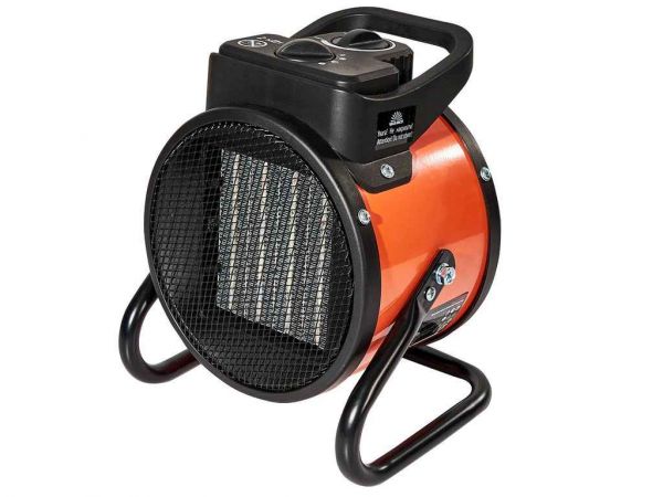 ������� ������� (����������� �������) EH-27 ��VITALS - �������� 1