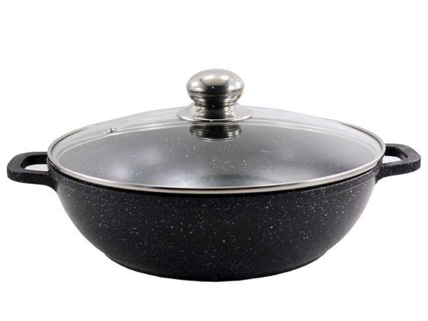 �������� ������ 2,5� ��. ������ ������. 0524-BL ��ZAUBERG - �������� 1