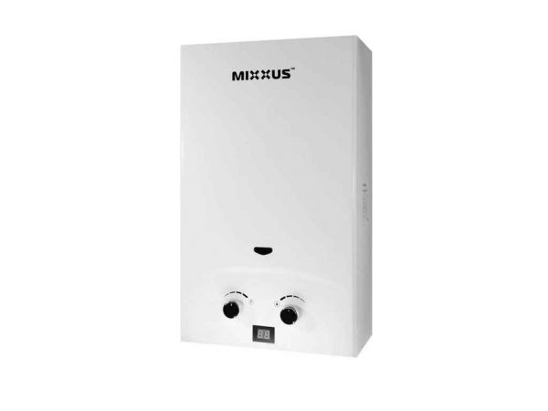 ������ ������� GWH-0112 12 �/�� (����) ��MIXXUS - �������� 1
