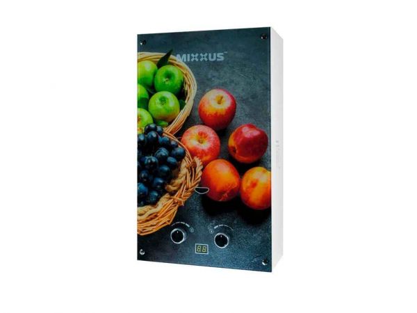 ������ ������� GWH-0310 10 �/�� (������ � ���� � ��������) ��MIXXUS - �������� 1