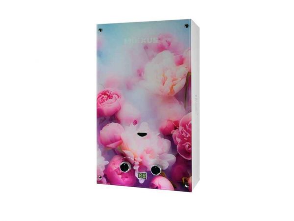 ������ ������� GWH-0410 10 �/�� (������ � ���� � ��������) ��MIXXUS - �������� 1