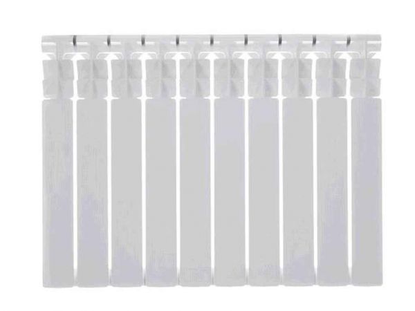 ���i���� 10 ������ ������� 80 Bimetal-350L ��BITHERM - �������� 1