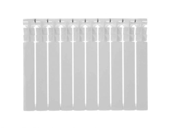 ���i���� 10 ������ ������� 80 Bimetal-500L ��BITHERM - �������� 1