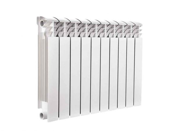 ���i���� 10 ������ ������� 100 Bimetal-500 ULTRA ��KOER - �������� 1
