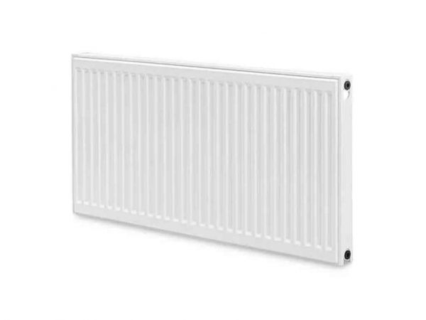 ���i���� ����� 500�� �������� 22 x 500 (������ ����.) ��EUROPRODUCT - �������� 1