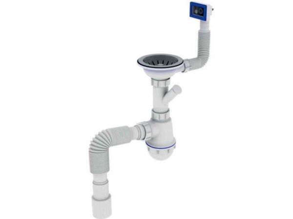 ����� ��� ����� � ����.������., ���.��� ��.���., �����.������.�����. SK-02-B 3 1/2x40 ��ZERIX - �������� 1