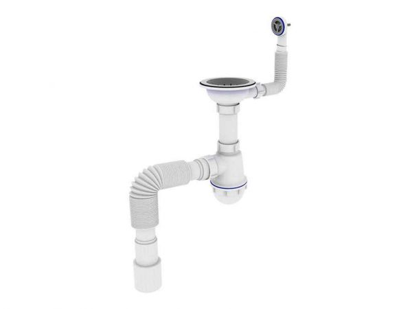 ����� ��� ����� � ����. �������� �� ������� ��������� SK-02-C 3 1/2x40 ��ZERIX - �������� 1