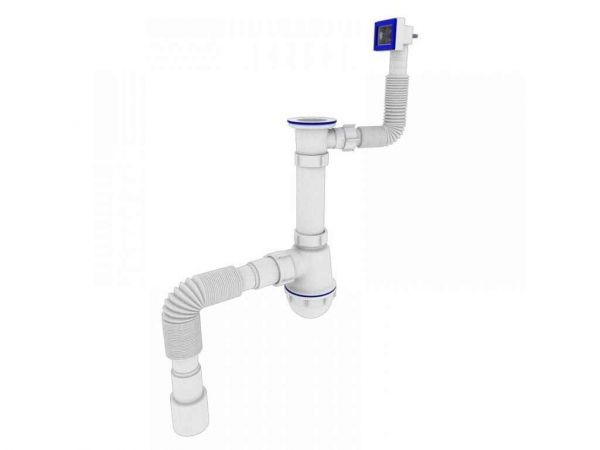 ����� ��� ����� � ����. �������� �� ����. ��������� SK-04-� 1 1/2x40 ��ZERIX - �������� 1