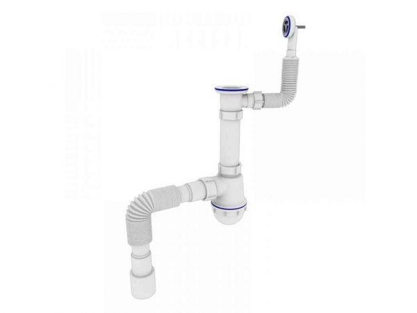 ����� ��� ����� � ����. �������� �� ������� ��������� SK-04-� 1 1/2x40 ��ZERIX - �������� 1