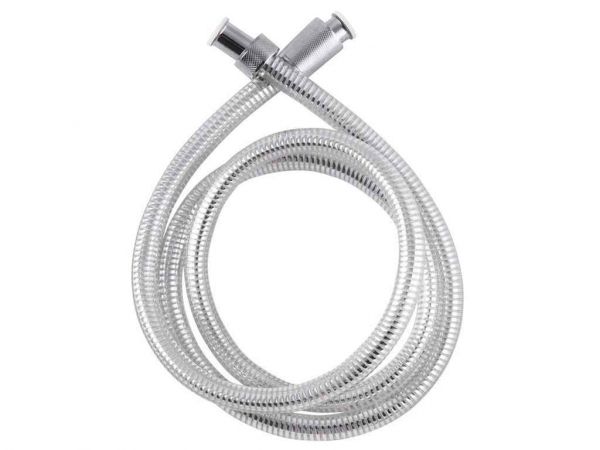 ����� ��� ���� 150�� ��������� ����� ���� LUMI.F04 ��CHAMPION - �������� 1