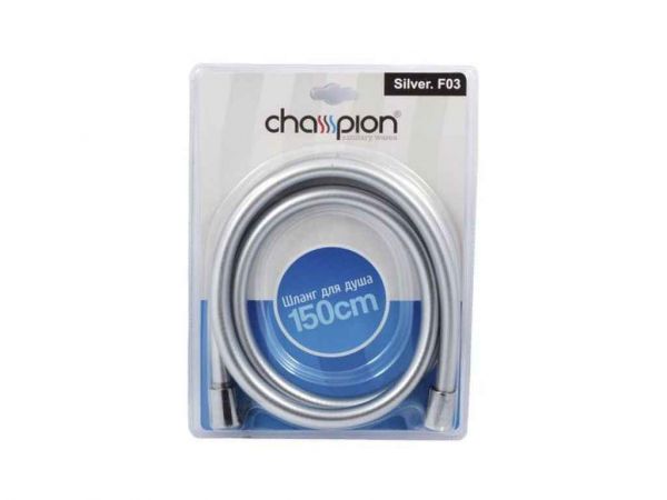 ����� ��� ���� 150�� ��������� ����� ���� SILVER.F03 ��CHAMPION - �������� 1