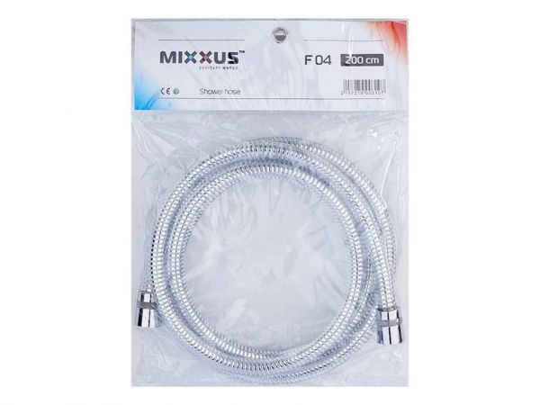 ����� ��� ���� 200�� ��������� ����� ���� LUMI.F04 ��MIXXUS - �������� 1