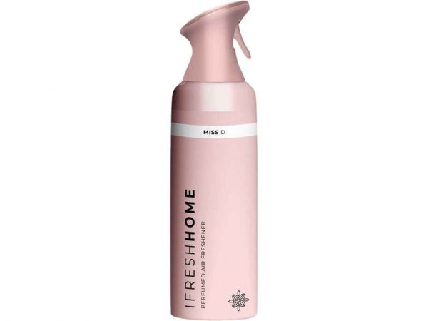 ������� ��� �������� 250�� Miss D ��IFRESH - �������� 1