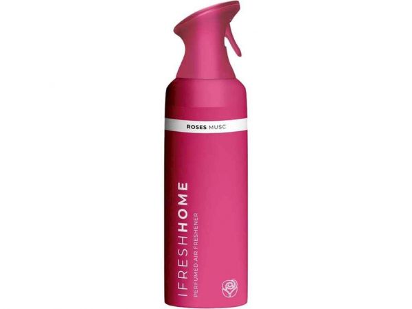 ������� ��� �������� 250�� Rose musc ��IFRESH - �������� 1