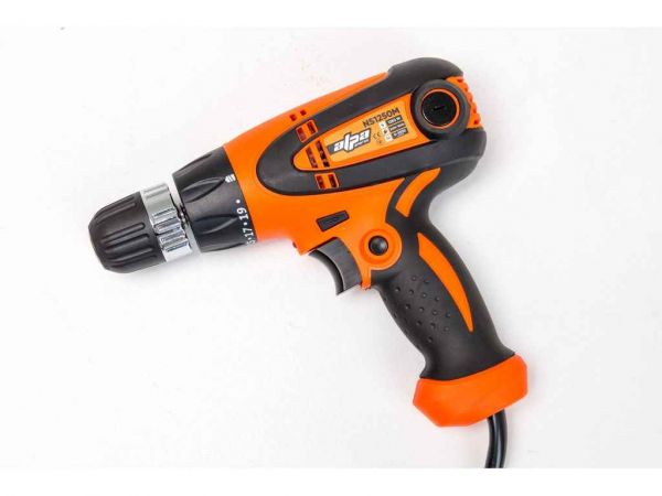 ���������� ����������� 1,25��� 0-900��.��. NS1250M ��ALPA - �������� 1