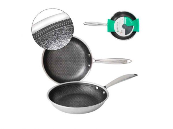 � ��������� ��������� ����� 20�� PFLUON �������� �� �������� ������� ��TOSCANA - �������� 1