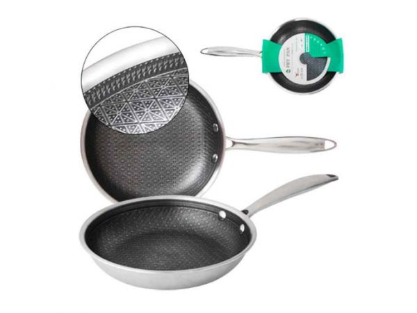 � ��������� ��������� ����� 24�� PFLUON �������� �� �������� ������� ��TOSCANA - �������� 1