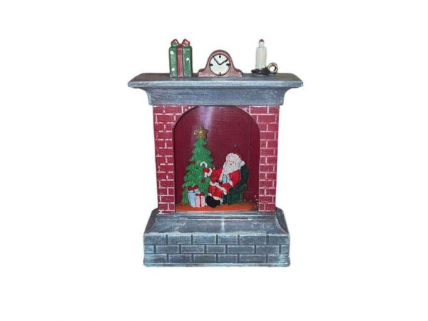 г������� ������� ������� FD2259/2 ������� - �������� 1