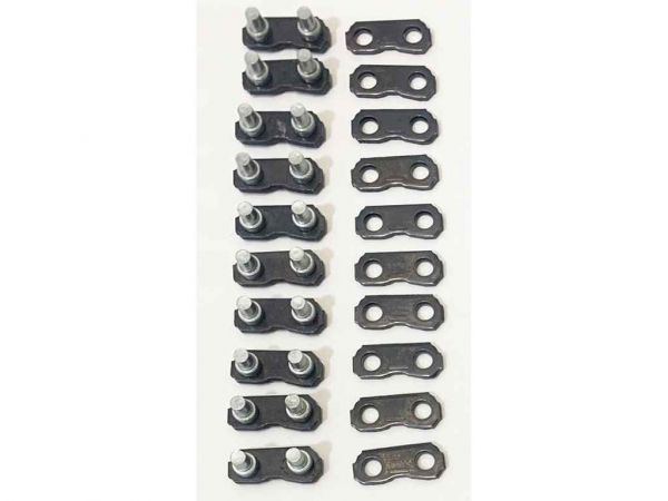 �������� ������� Oregon 325 30�� ������� - �������� 1