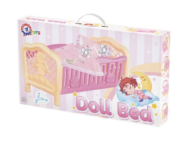 ˳����� 45�26.5�24�� ���.4494 �������� - �������� 1