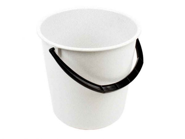 ³��� ��. ������� 10� ����������� - �������� 1