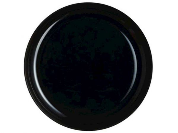    29 Friends Time Black Mezze LUMINARC -  1