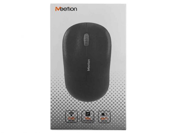 ����� ���������� ���������� MT-R545 ��Meetion - �������� 1