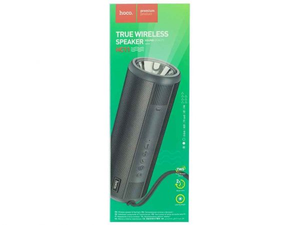 ���������� ������� HC11 ��� 18,1�6,5�6,5�� ��Hoco - �������� 1