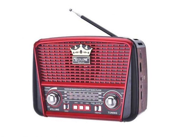 ����������� ���������� RX-BT455 �� �����/���������� ��Golon - �������� 1