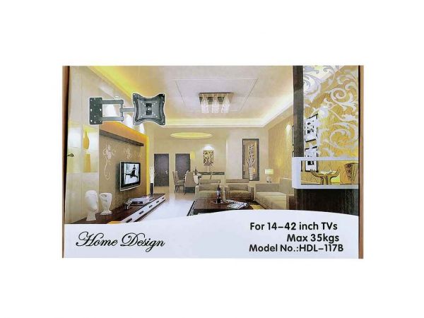 � ��������� 14-42 �� 35 �� 117B � ���������, ������� ��Gerlax - �������� 1