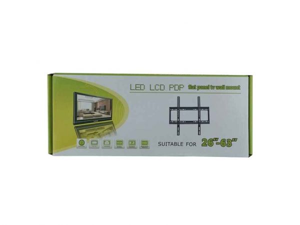 � ��������� 26-63 �� 50�� V-40/V-2 ������� �������� ��Gerlax - �������� 1