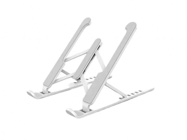 ϳ������� ��� �������� ��� �������� P1 �� 15 ��Gerlax - �������� 1